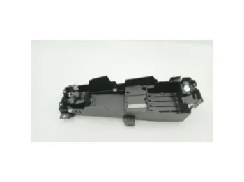 Passage de roue BMW S 1000 XR 2020 - 2026