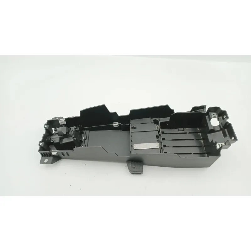 Passage de roue BMW S 1000 XR 2020 - 2026