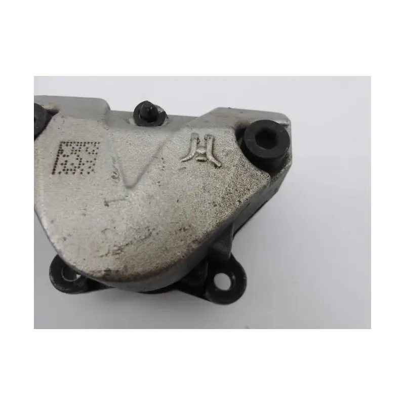 Etrier de frein avant QUADRO D 350 2012 - 2013
