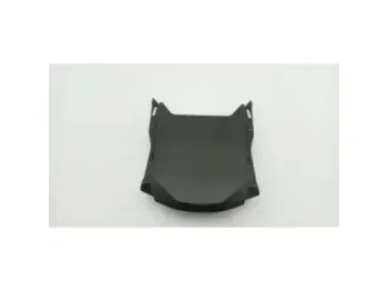 Separation de coque arriere BMW S 1000 XR 2020 - 2026