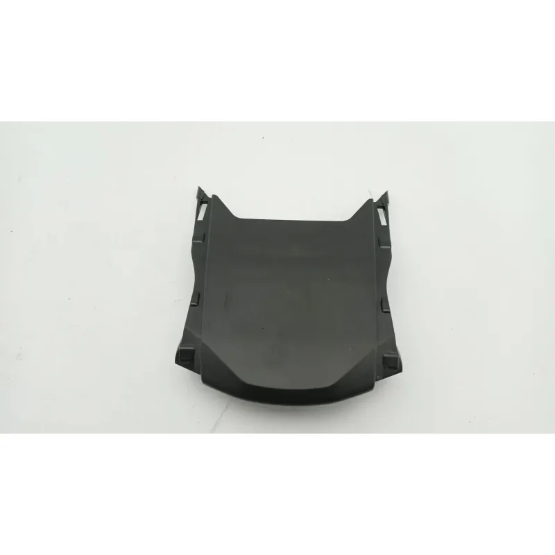 Separation de coque arriere BMW S 1000 XR 2020 - 2026