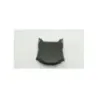 Separation de coque arriere BMW S 1000 XR 2020 - 2026