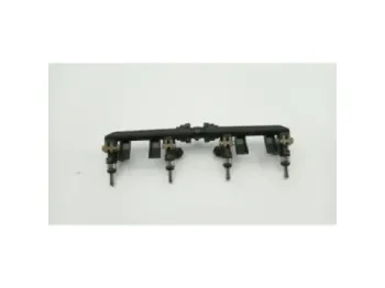 Injecteur BMW S 1000 XR 2020 - 2026