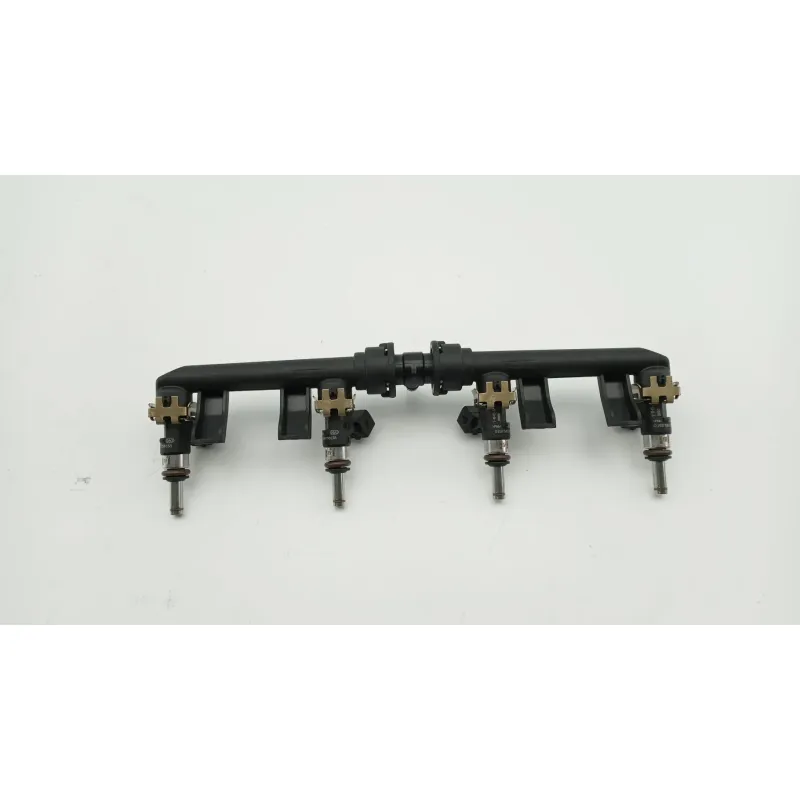 Injecteur BMW S 1000 XR 2020 - 2026