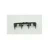 Injecteur BMW S 1000 XR 2020 - 2026