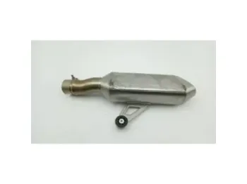 Silencieux (echappement) BMW S 1000 XR 2020 - 2026