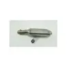 Silencieux (echappement) BMW S 1000 XR 2020 - 2026