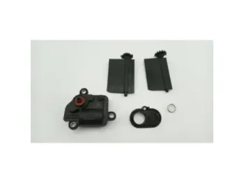 Relais boitier electrique BMW S 1000 XR 2020 - 2026