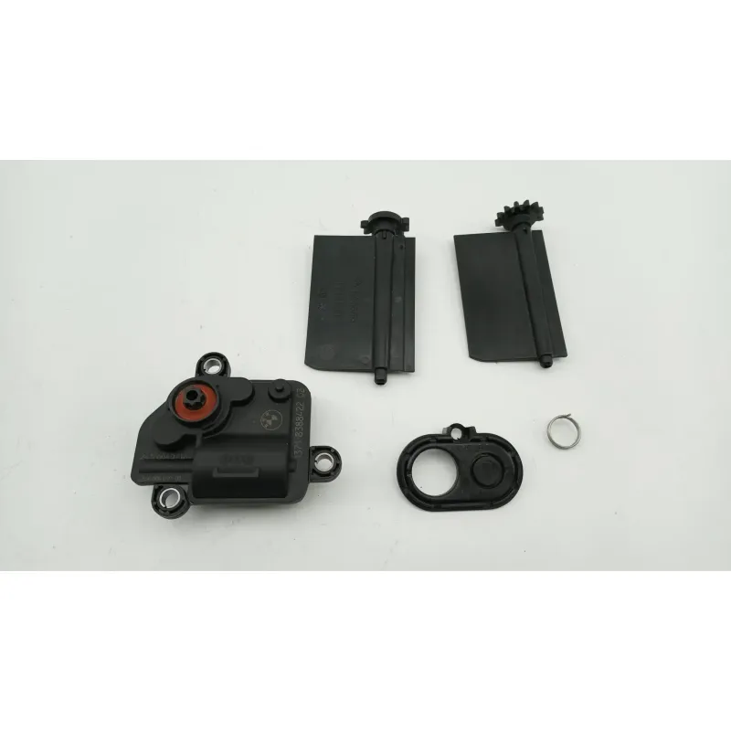 Relais boitier electrique BMW S 1000 XR 2020 - 2026