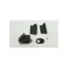Relais boitier electrique BMW S 1000 XR 2020 - 2026 Relais boitier electrique BMW S 1000 XR 2020 - 2026