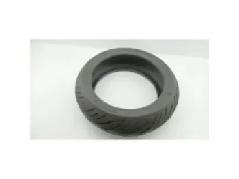 Pneu arriere BMW S 1000 XR 2020 - 2026