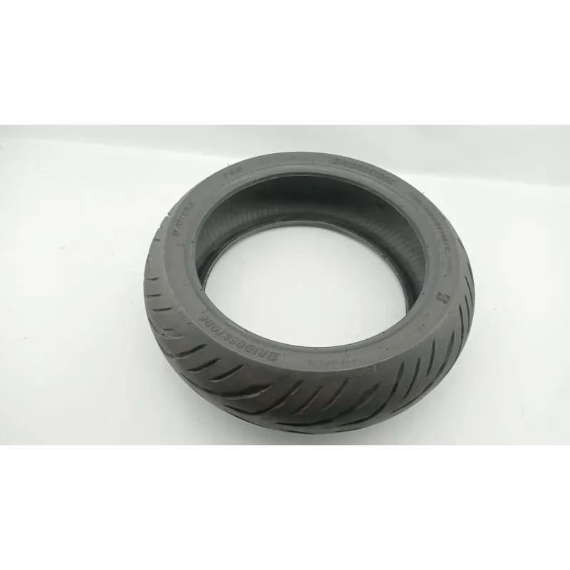 Pneu arriere BMW S 1000 XR 2020 - 2026