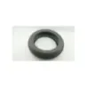Pneu arriere BMW S 1000 XR 2020 - 2026 Pneu arriere BMW S 1000 XR 2020 - 2026