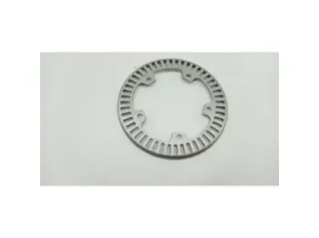 Roue crantée avant BMW S 1000 XR 2020 - 2026
