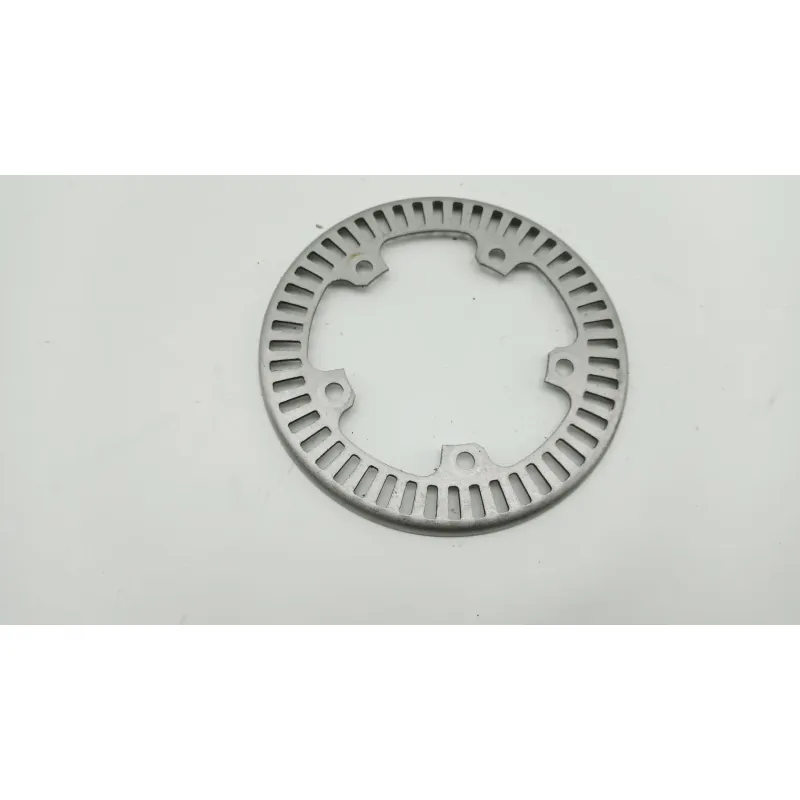 Roue crantée avant BMW S 1000 XR 2020 - 2026