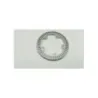 Roue crantée avant BMW S 1000 XR 2020 - 2026