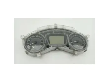 Compteur PIAGGIO X10 350 2011 - 2017