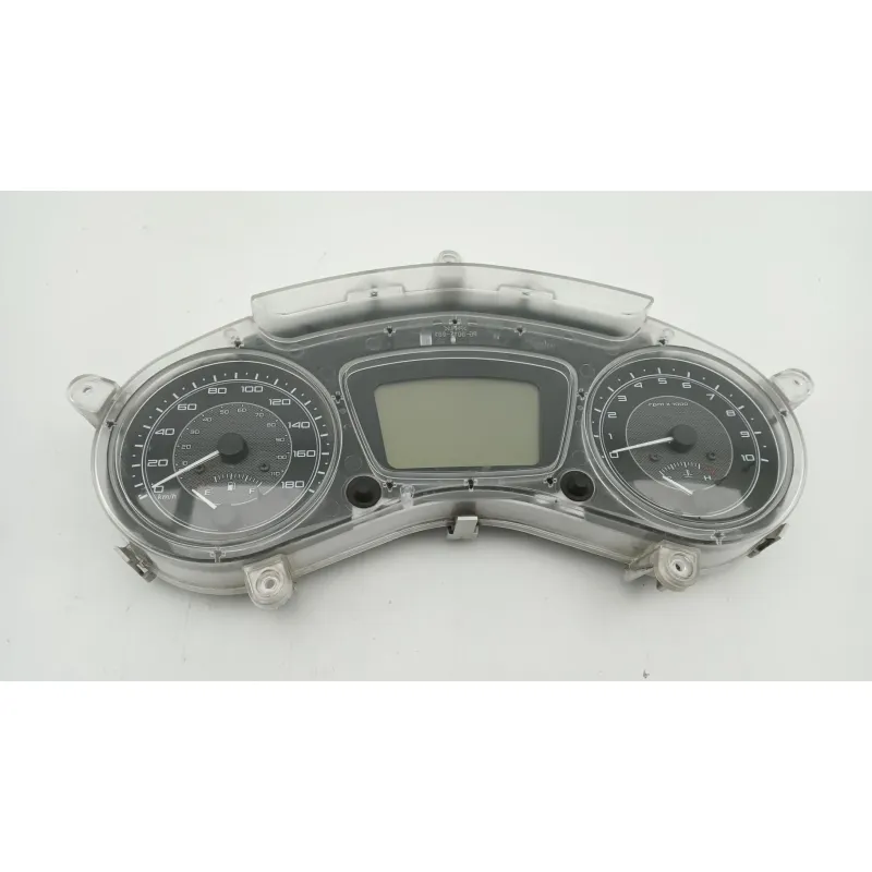 Compteur PIAGGIO X10 350 2011 - 2017