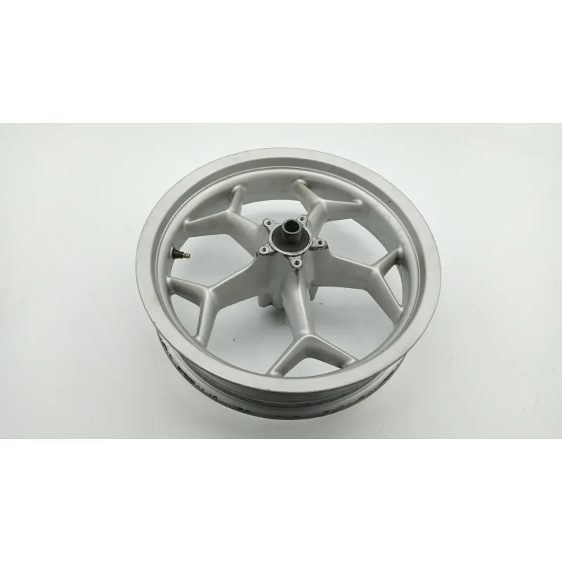 Jante avant PIAGGIO X10 350 2011 - 2017
