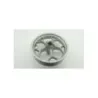 Jante avant PIAGGIO X10 350 2011 - 2017 Jante avant PIAGGIO X10 350 2011 - 2017