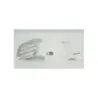 Porte paquets arriere HARLEY DAVIDSON FLSTF 1450 SOFTAIL FAT BOY 2000 - 2006 Porte paquets arriere HARLEY DAVIDSON FLSTF 1450 SOFTAIL FAT BOY 2000 - 2006