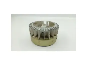 Rotor volant moteur PEUGEOT KISBEE 50 2010 - 2020