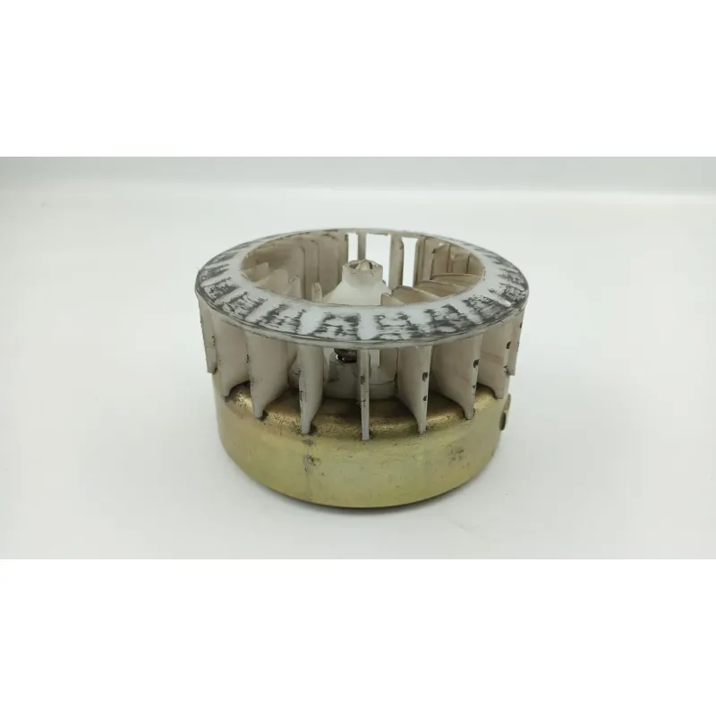 Rotor volant moteur PEUGEOT KISBEE 50 2010 - 2020