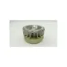 Rotor volant moteur PEUGEOT KISBEE 50 2010 - 2020