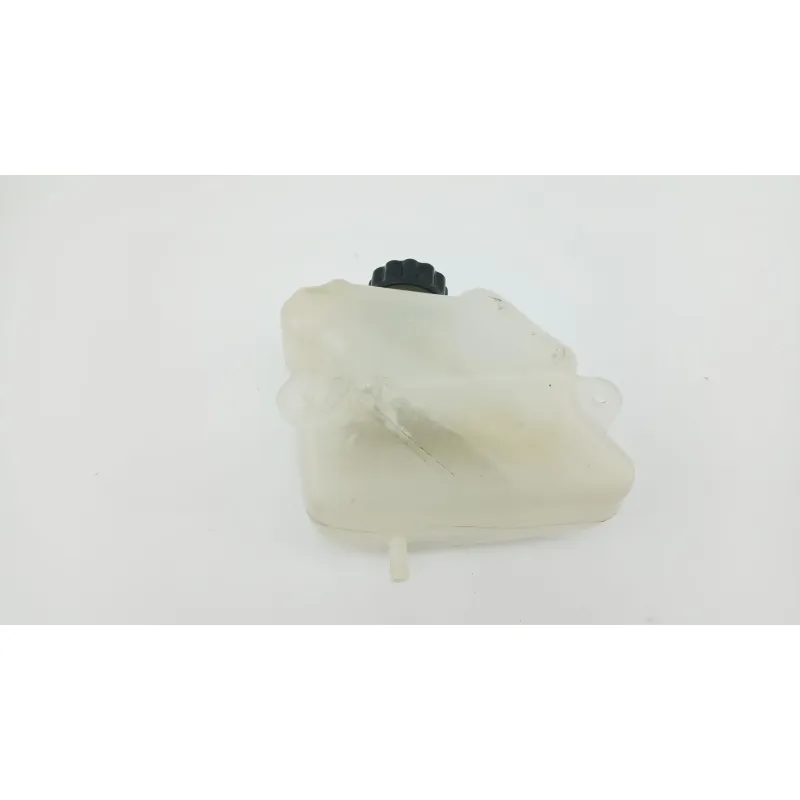 Vase expansion KAWASAKI NINJA 650 2020 - 2025