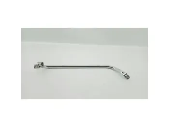 Support arriere HARLEY DAVIDSON FLHR 1584 ROAD KING 2007 - 2009