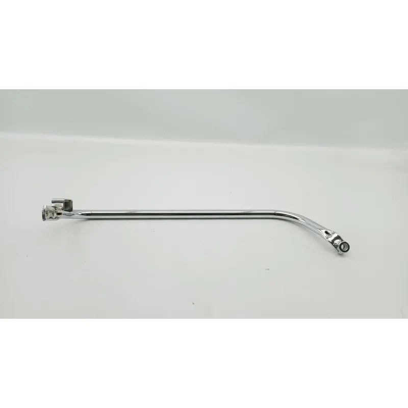 Support arriere HARLEY DAVIDSON FLHR 1584 ROAD KING 2007 - 2009