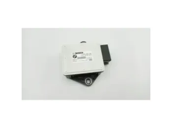 Capteur de chute BMW K 1600 GTL 2011 - 2016