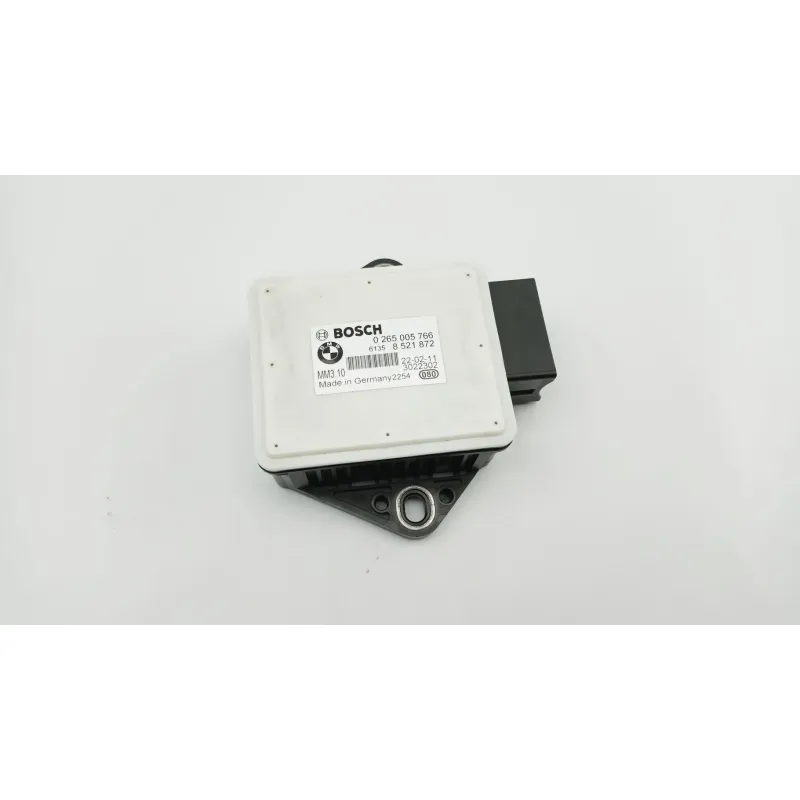 Capteur de chute BMW K 1600 GTL 2011 - 2016