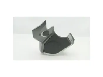 Enceinte gauche BMW K 1600 GTL 2011 - 2016