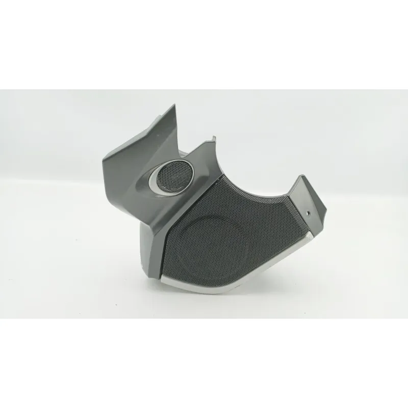 Enceinte gauche BMW K 1600 GTL 2011 - 2016