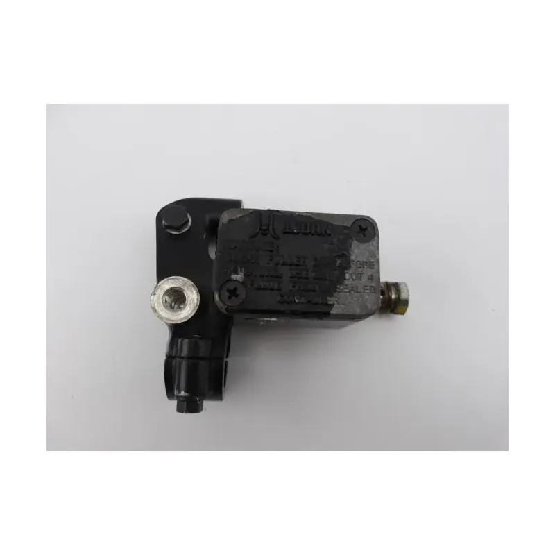 Maitre cylindre frein arriere QUADRO D 350 2012 - 2013