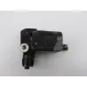 Maitre cylindre frein arriere QUADRO D 350 2012 - 2013 Maitre cylindre frein arriere QUADRO D 350 2012 - 2013