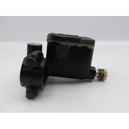 Maitre cylindre frein arriere QUADRO D 350 2012 - 2013