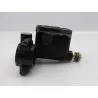 Maitre cylindre frein arriere QUADRO D 350 2012 - 2013 Maitre cylindre frein arriere QUADRO D 350 2012 - 2013