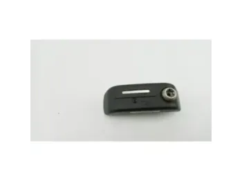 Capteur de pression BMW K 1600 GTL 2011 - 2016