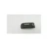 Capteur de pression BMW K 1600 GTL 2011 - 2016