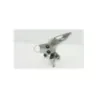 Platine avant gauche SUZUKI GSX 1300 BKING 2007 - 2011 Platine avant gauche SUZUKI GSX 1300 BKING 2007 - 2011