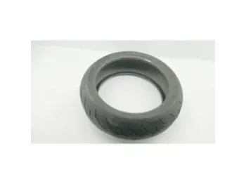 Pneu arriere SUZUKI GSX 1300 BKING 2007 - 2011