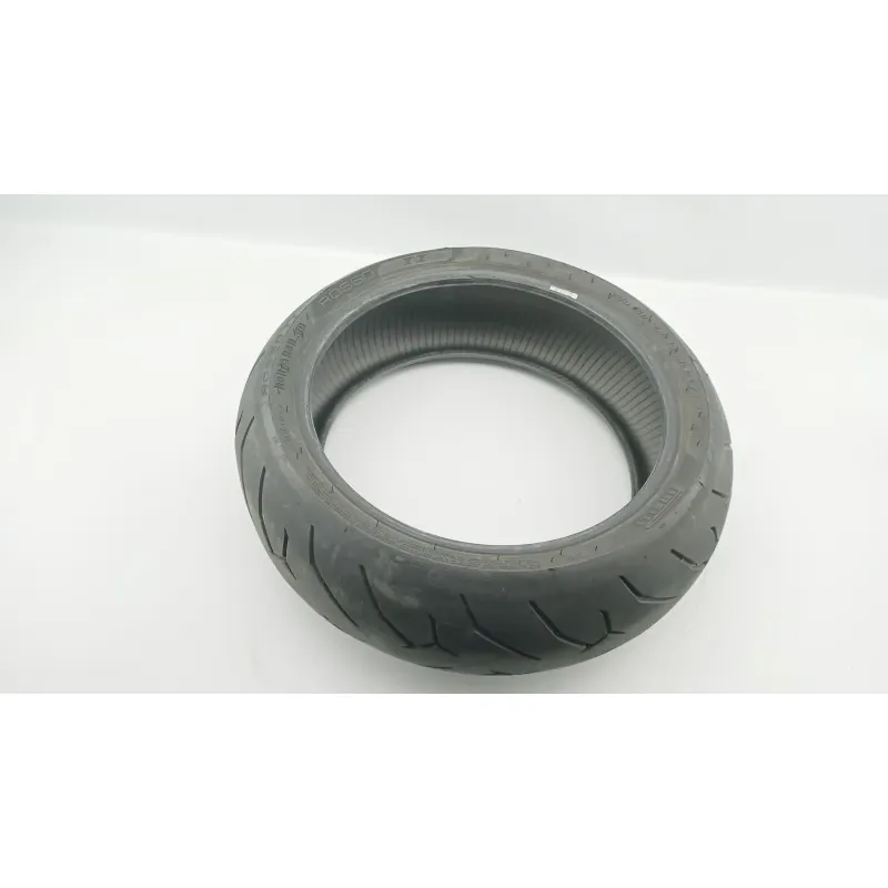 Pneu arriere SUZUKI GSX 1300 BKING 2007 - 2011