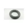 Pneu arriere SUZUKI GSX 1300 BKING 2007 - 2011