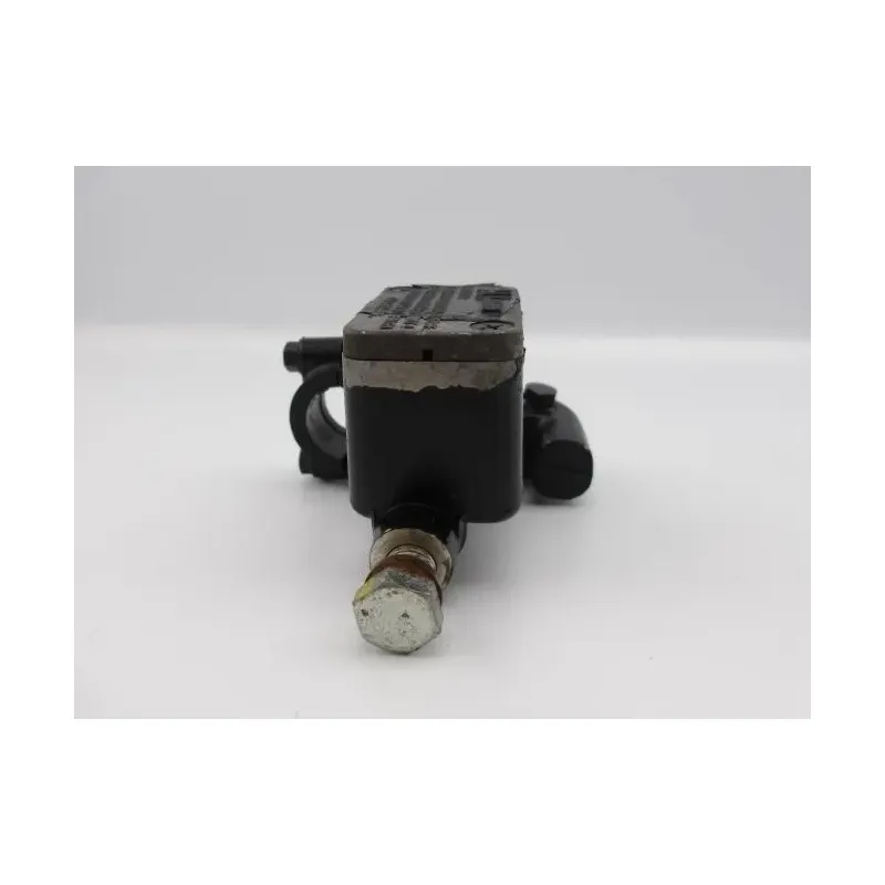 Maitre cylindre frein arriere QUADRO D 350 2012 - 2013