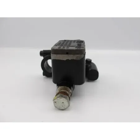 Maitre cylindre frein arriere QUADRO D 350 2012 - 2013