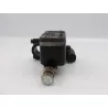 Maitre cylindre frein arriere QUADRO D 350 2012 - 2013 Maitre cylindre frein arriere QUADRO D 350 2012 - 2013