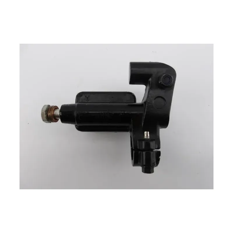 Maitre cylindre frein arriere QUADRO D 350 2012 - 2013