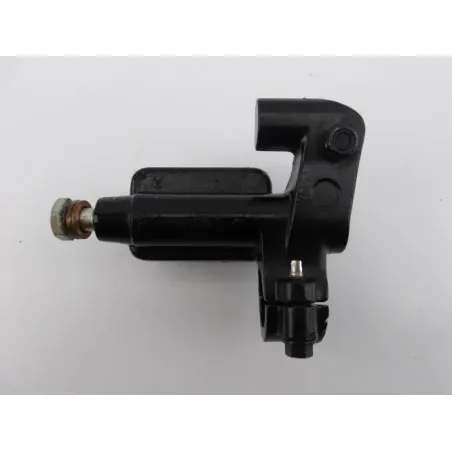 Maitre cylindre frein arriere QUADRO D 350 2012 - 2013